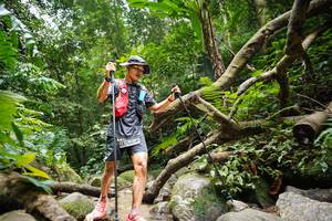 BIB: 
                            <button type="button" onclick="openModal(19407534)" class="btn btn-primary btn-sm float-right btn-popup" data-toggle="modal" data-target=".modal-high-quality">
                        <i class="fas fa-shopping-cart"></i> Add to Cart
                    </button>
                                            <button type="button" onclick="isThisMe(19407534, true)" class="btn btn-success btn-sm float-right btn-popup btn-isme hidden" data-toggle="tooltip" data-placement="bottom" title="นี่คือรูปของคุณใช่ไหม คลิกที่นี่เพื่อเอาเข้าอัลบั้ม">
                        <i class="fas fa-plus"></i> Add to album
                    </button>
                    <button type="button" onclick="isThisMe(19407534, false)" class="btn btn-warning btn-sm float-right btn-popup btn-isnotme hidden">
                        <i class="fas fa-ban"></i> Remove from album
                    </button>